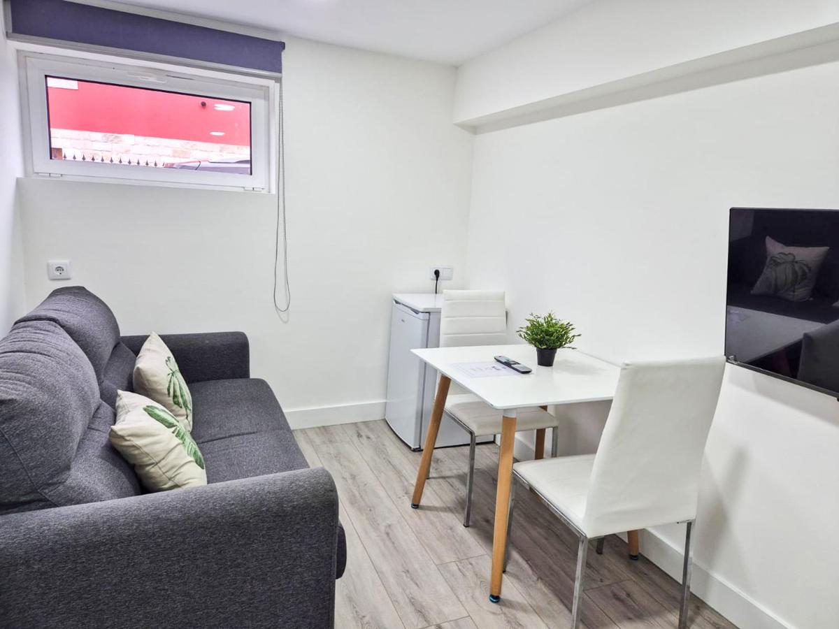 La maruca loft deluxe 3000 - Hizvo