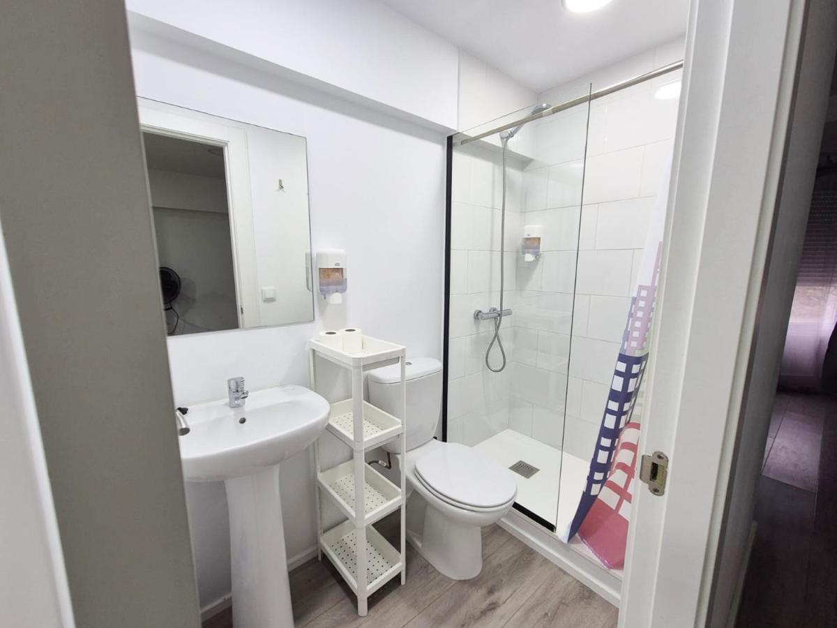 La maruca loft deluxe 3000 - Hizvo