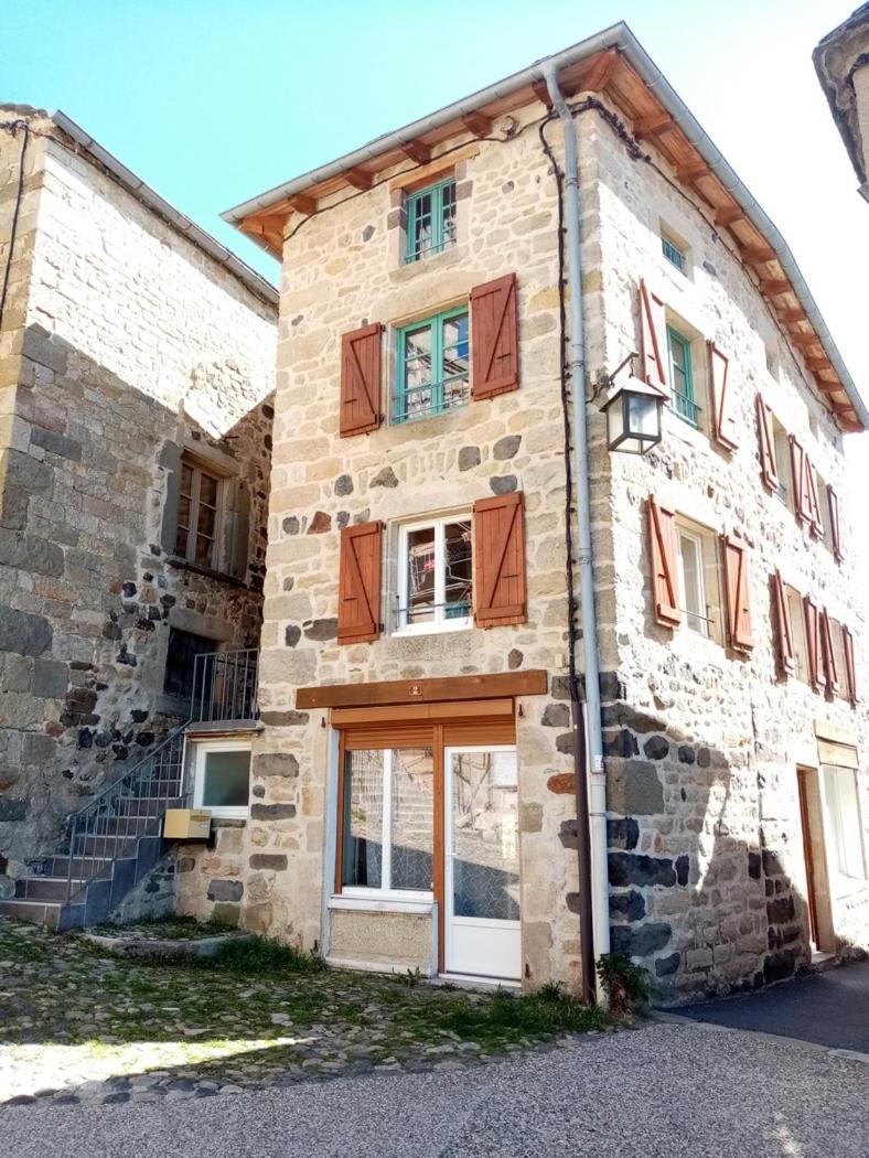 L'Écho des Songes - Housity