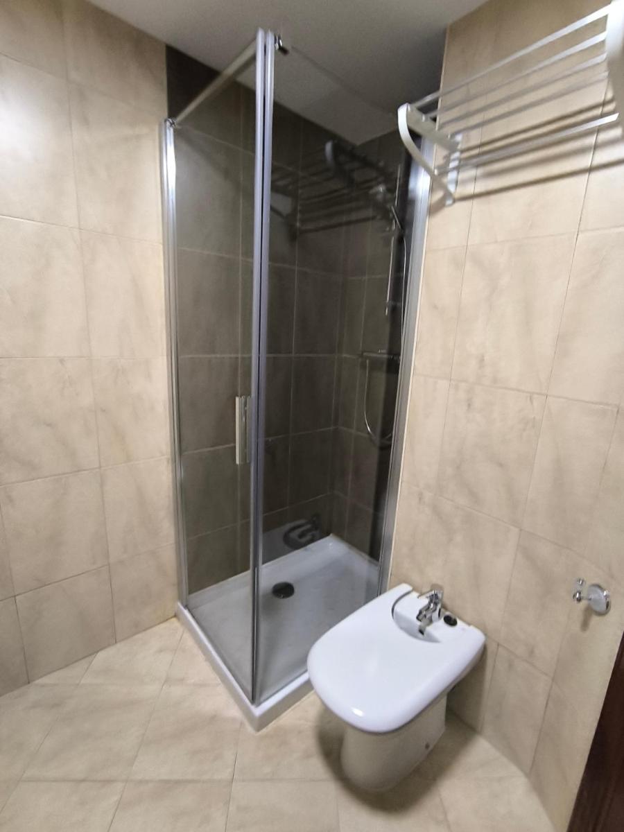 Apartamento San Roque - Housity