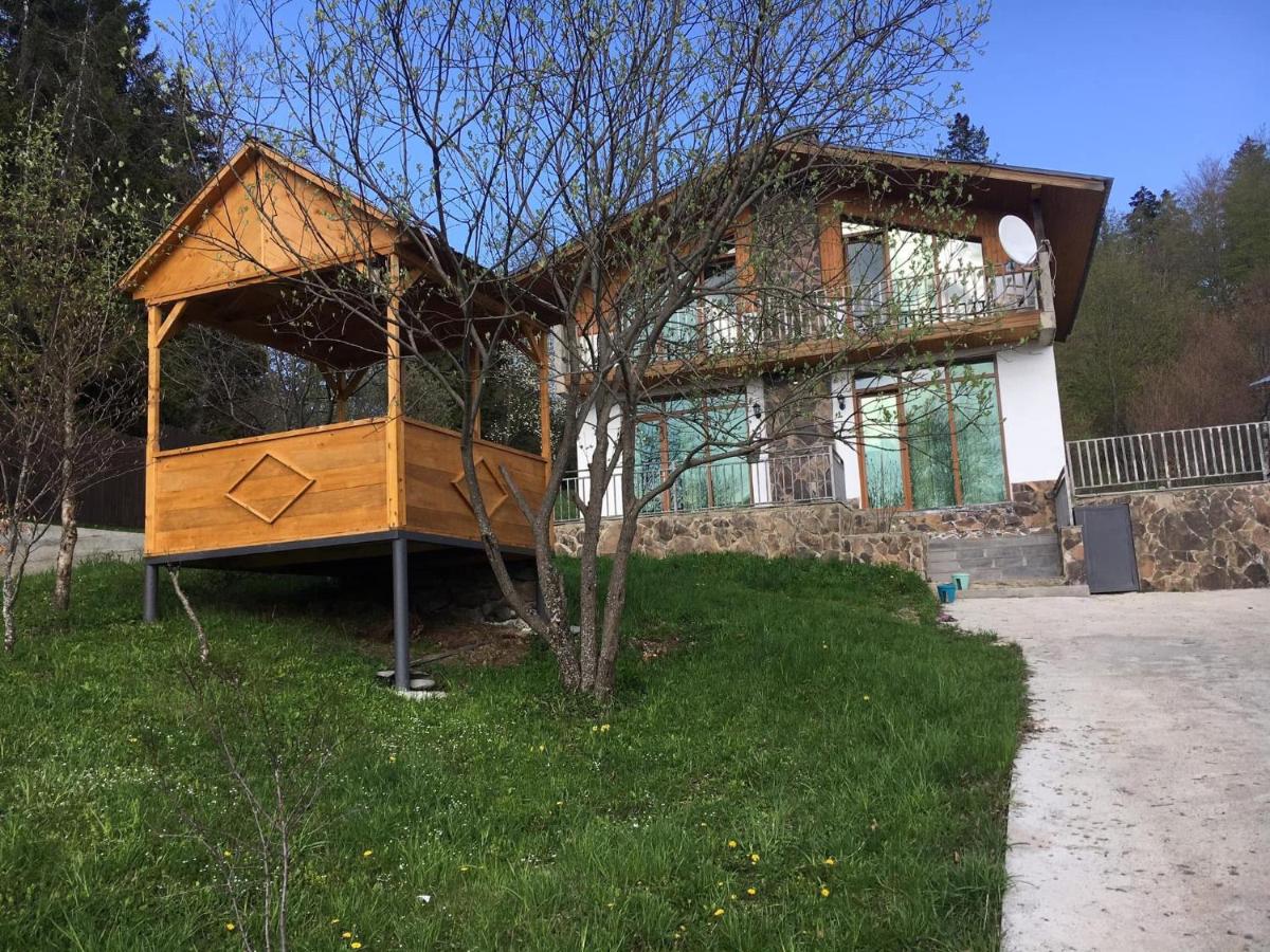 Villa Sophia - three bedrooms - Housity