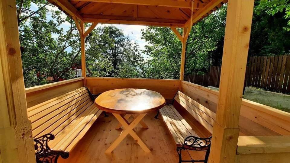 Villa Sophia - three bedrooms - Housity