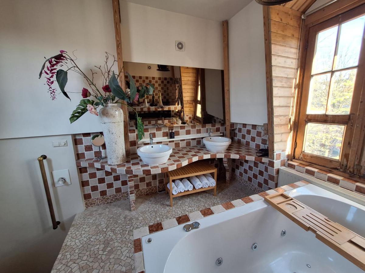 A B&B Amsterdam - Housity