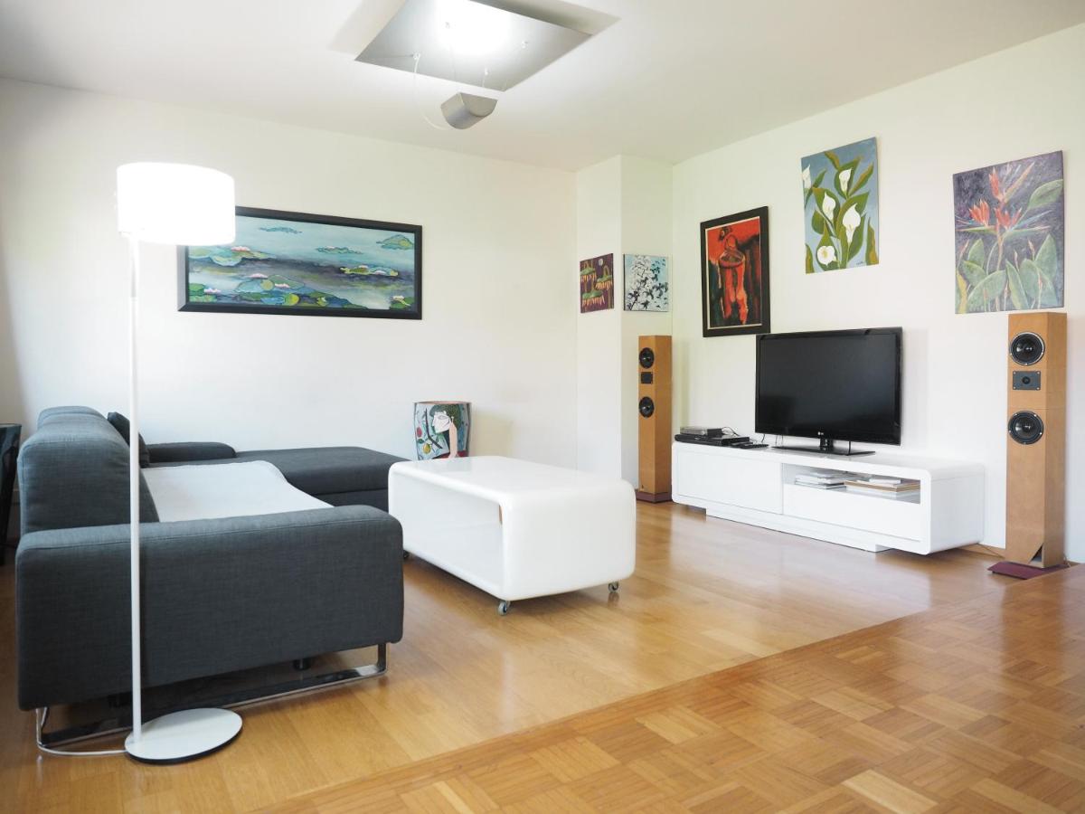 Künstlerhaus Arthotel - Housity