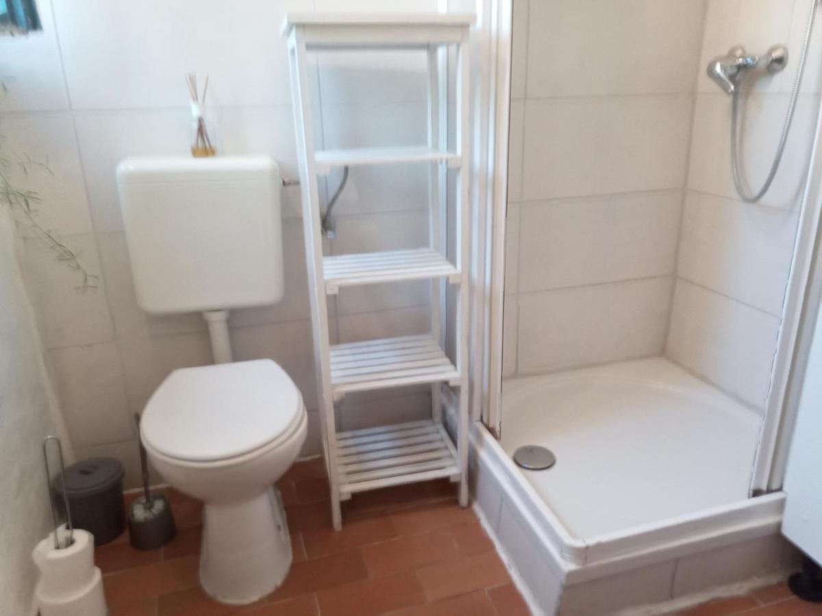 Schwalbennest am Lehmberg - Housity