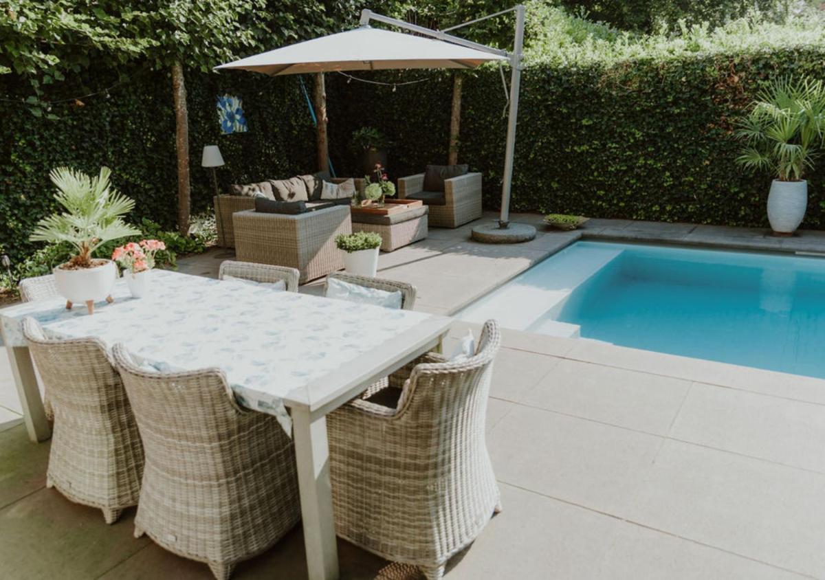 Appartement Klein Waldeck - Housity