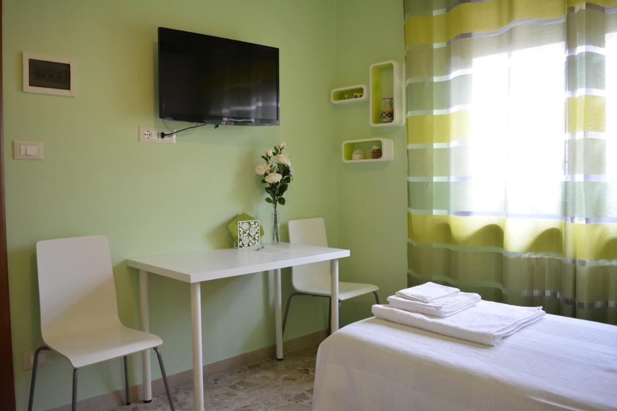 Villa Elena - Housity