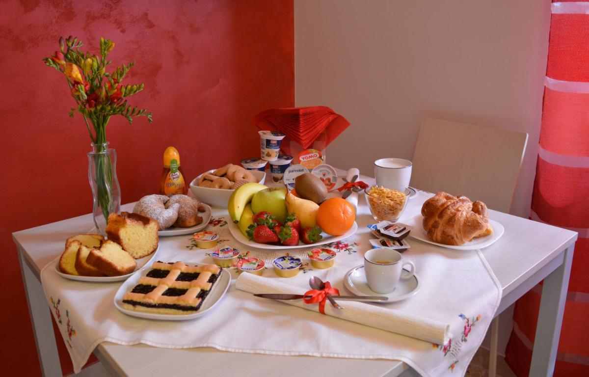 Villa Elena - Housity