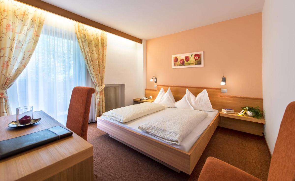 Pension Morenfeld - Housity