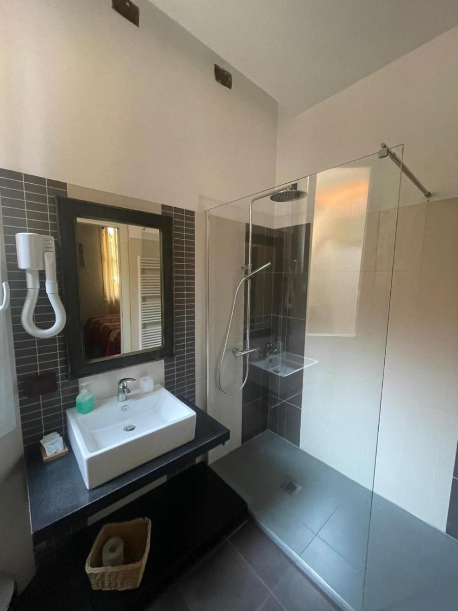 Liberty Bed & Breakfast - Hizvo