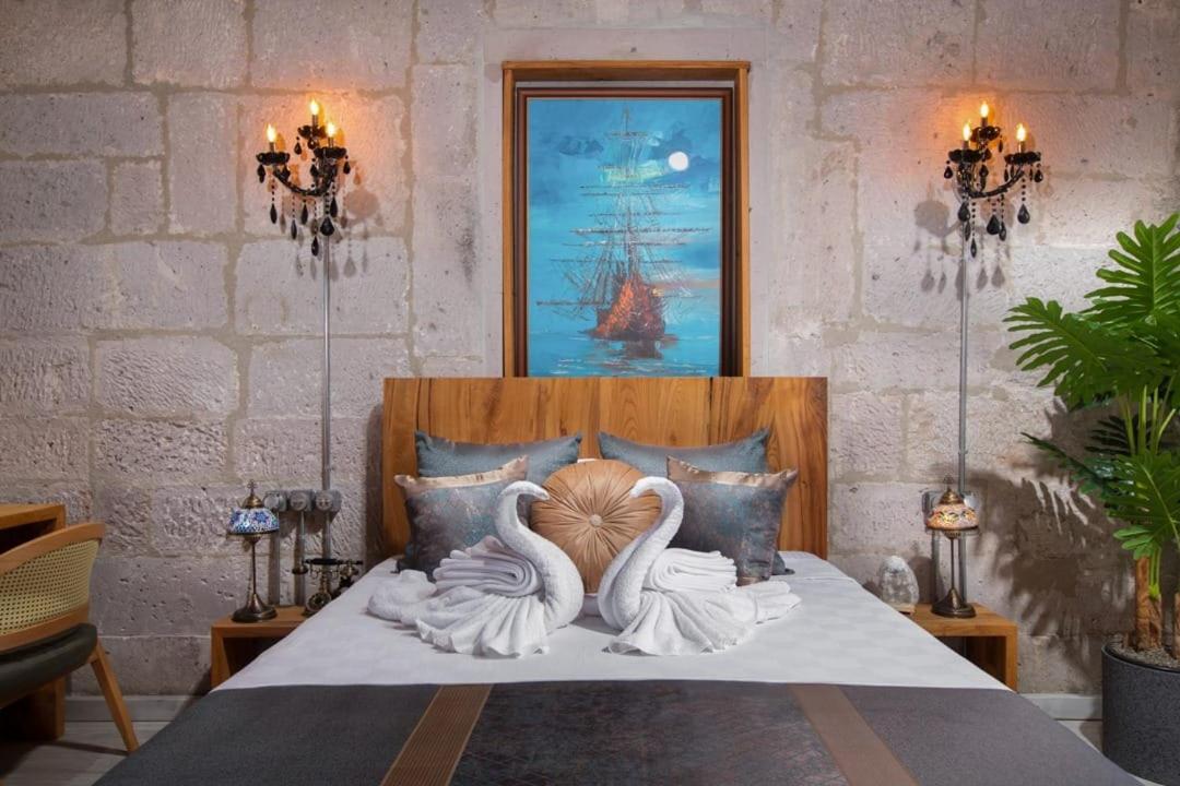 Mir konak hotel - Housity