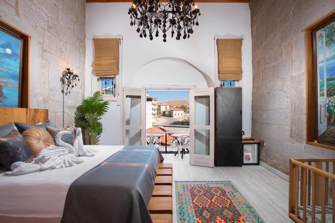 Mir konak hotel - Housity