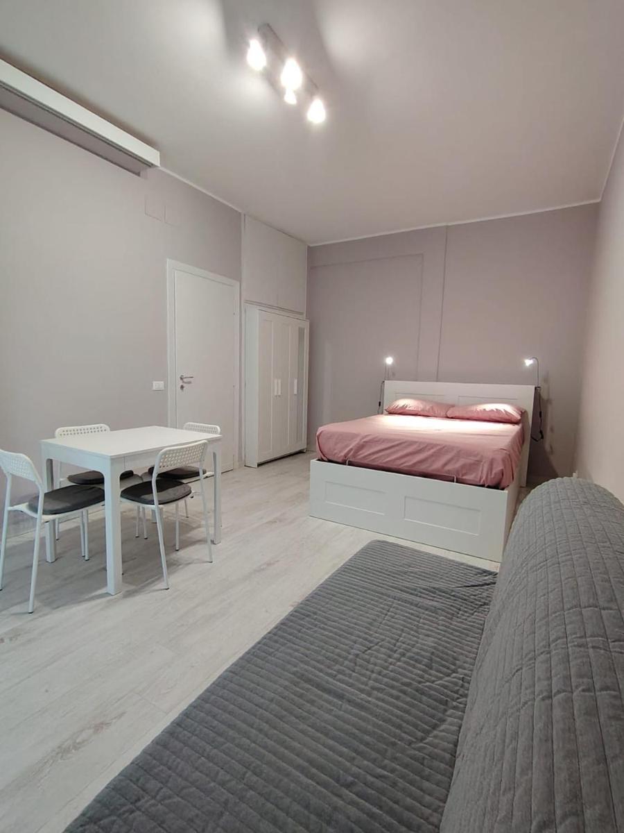 Sweet Home - Housity