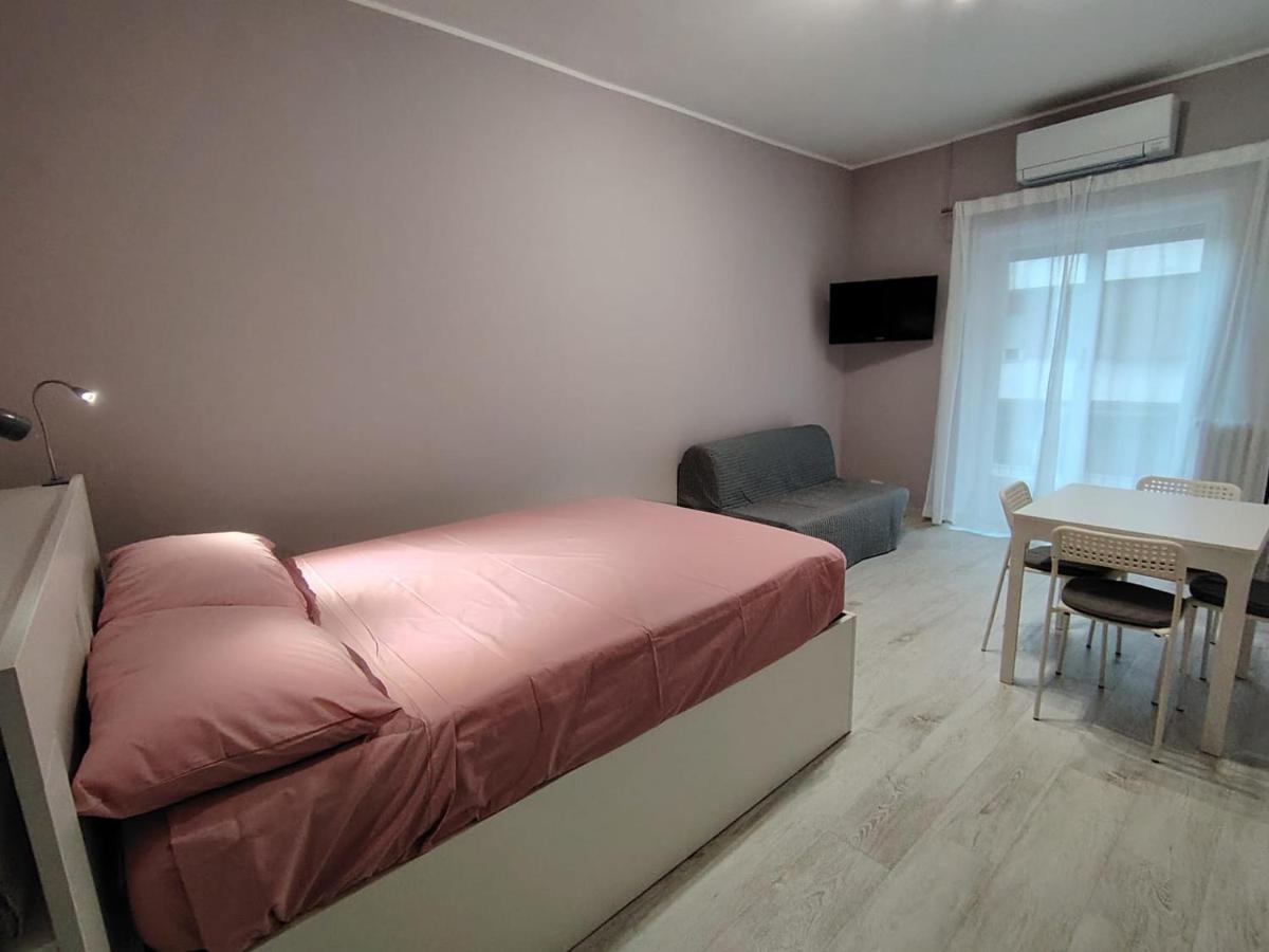 Sweet Home - Housity