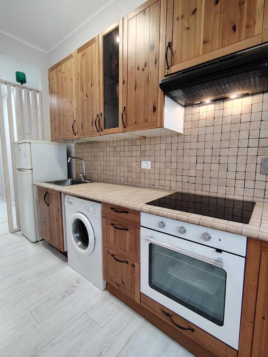 Sweet Home - Housity