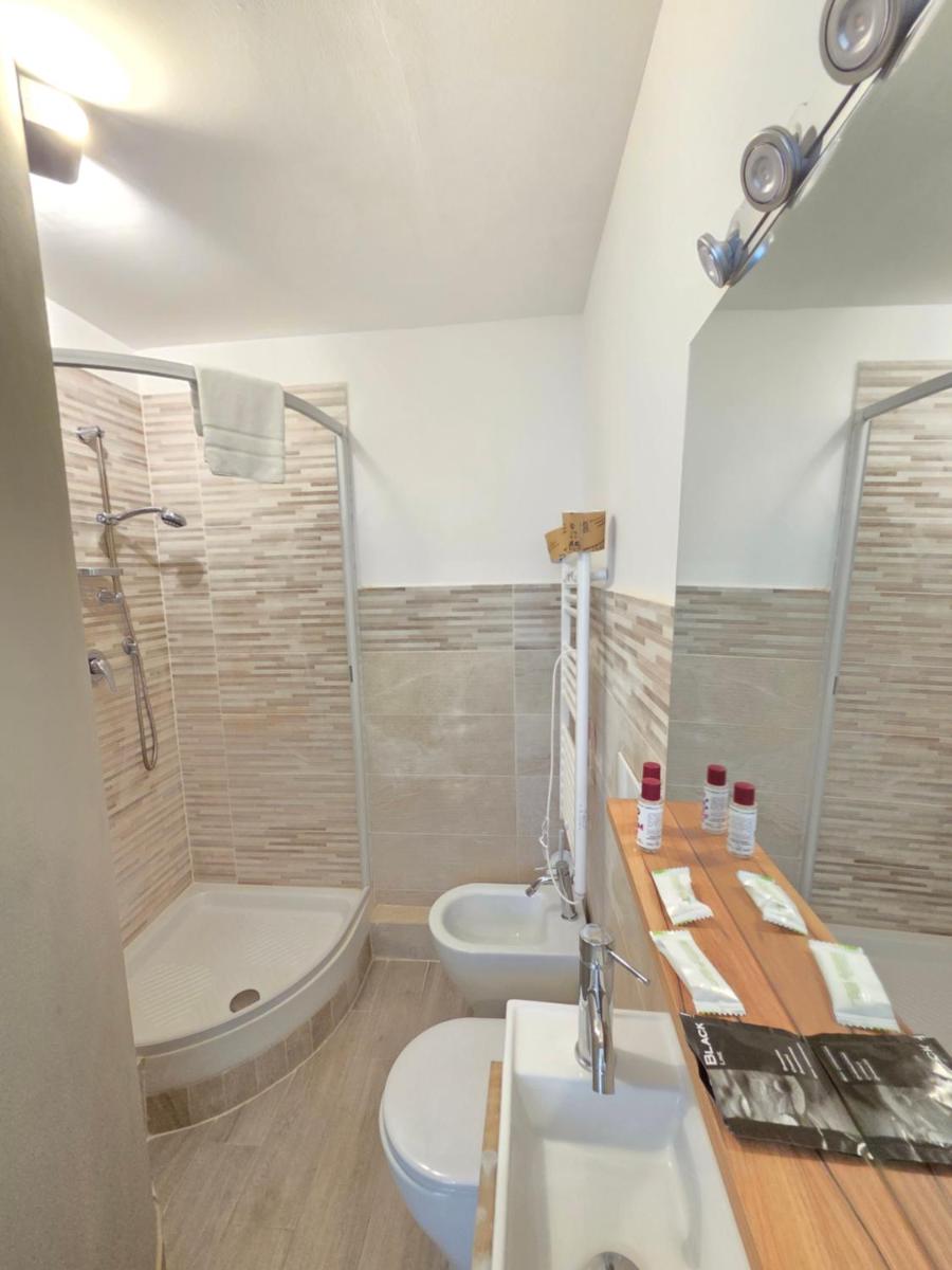 B&B Litoranea 80 - Housity