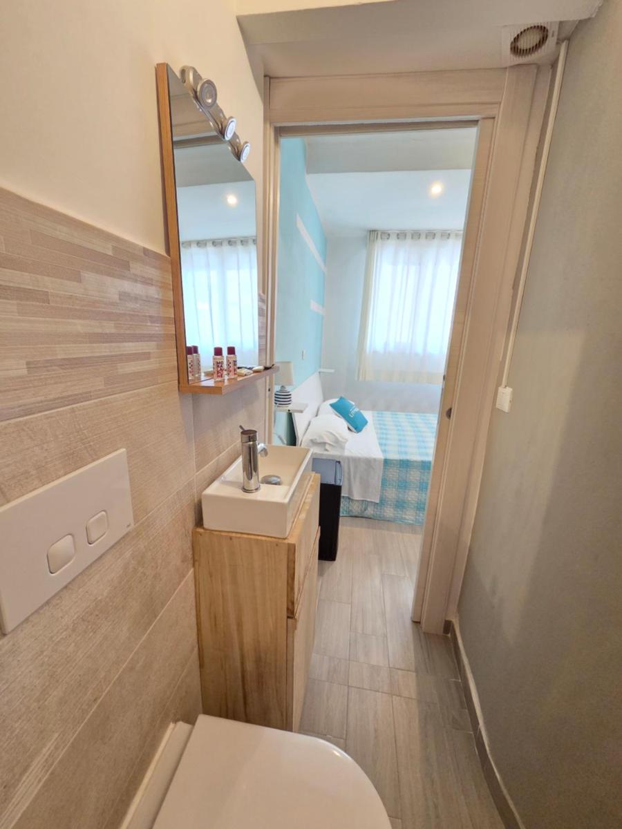 B&B Litoranea 80 - Housity