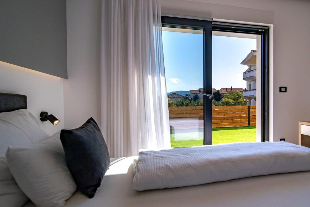 Villa Valis Lopar - Housity