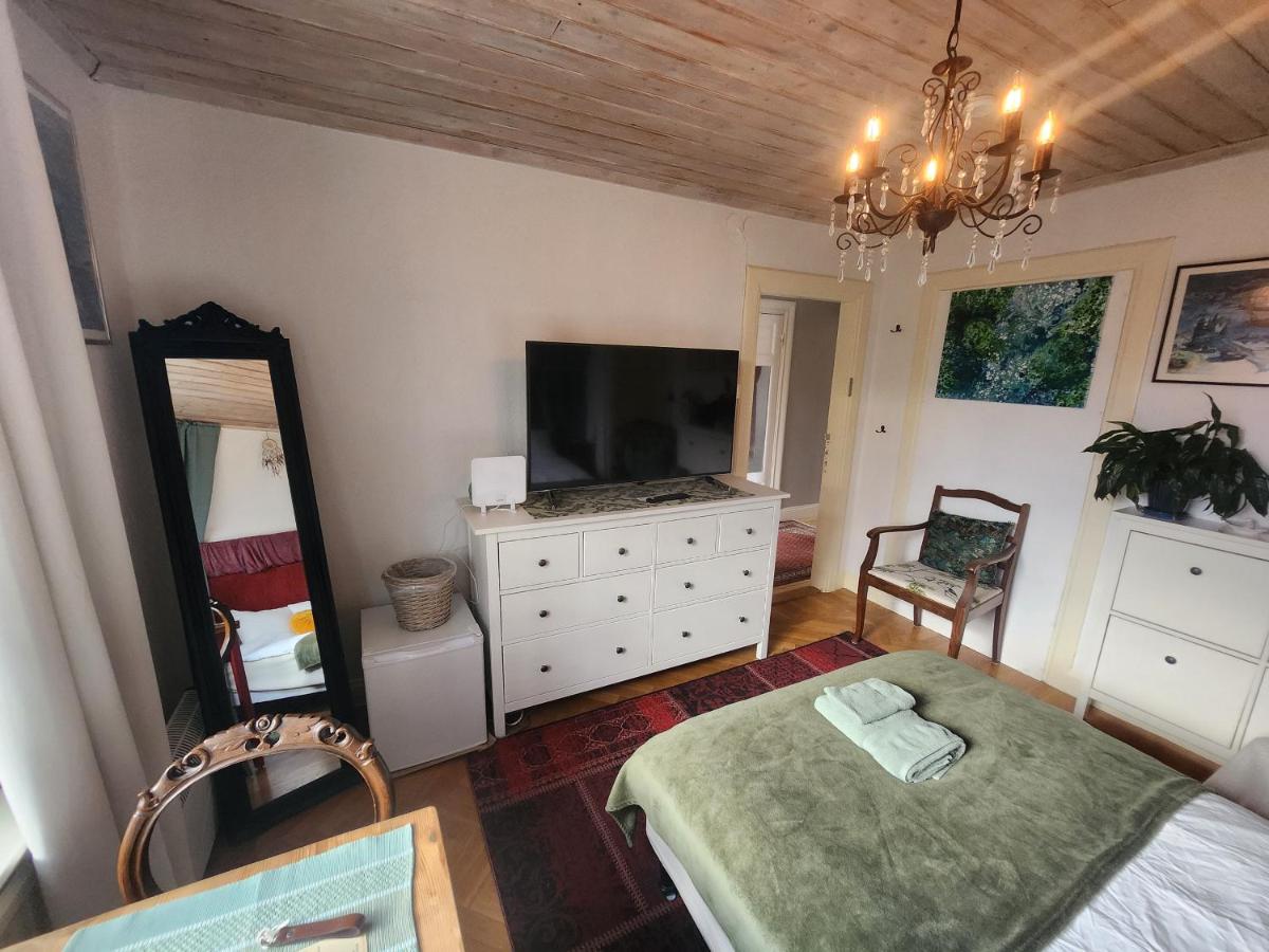 B&B Lilla Lotten - Housity