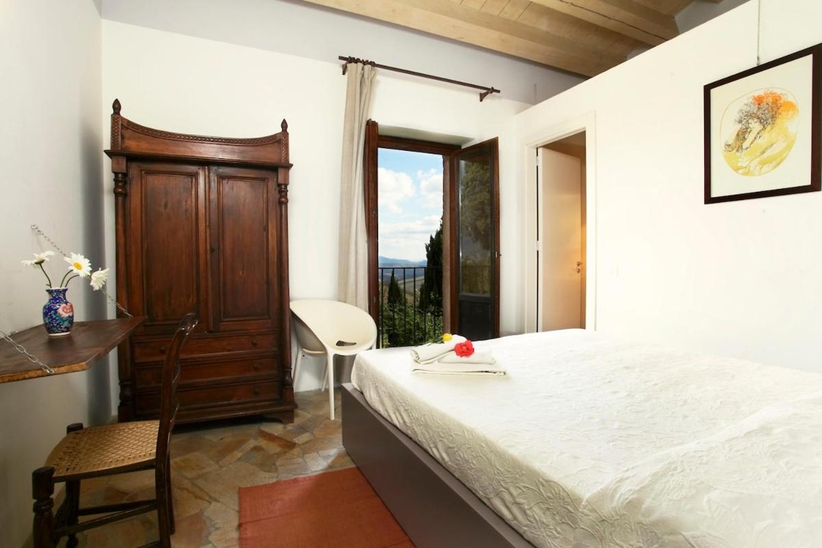 Tenuta Don Ruggero - Donalegge al Castellazzo - Housity