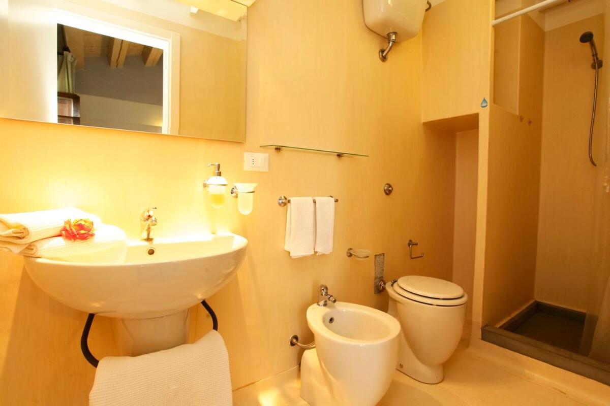 Tenuta Don Ruggero - Donalegge al Castellazzo - Housity
