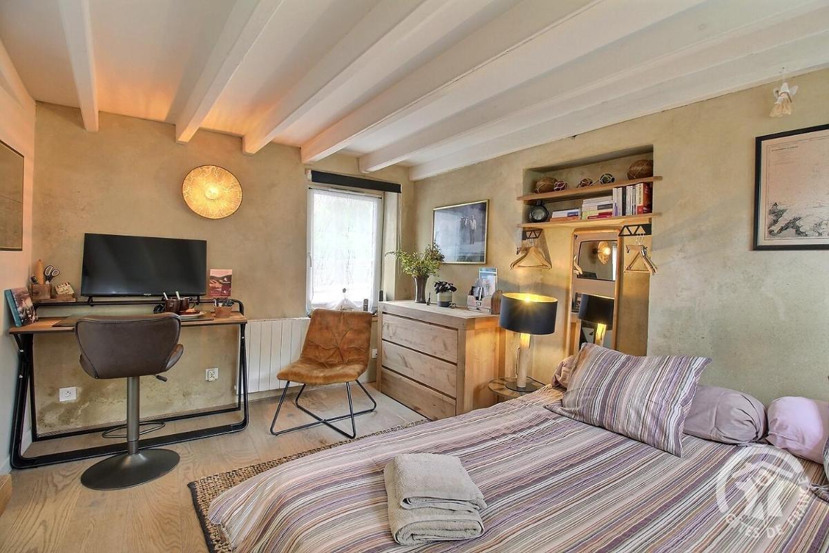 La petite maison de dom - Housity