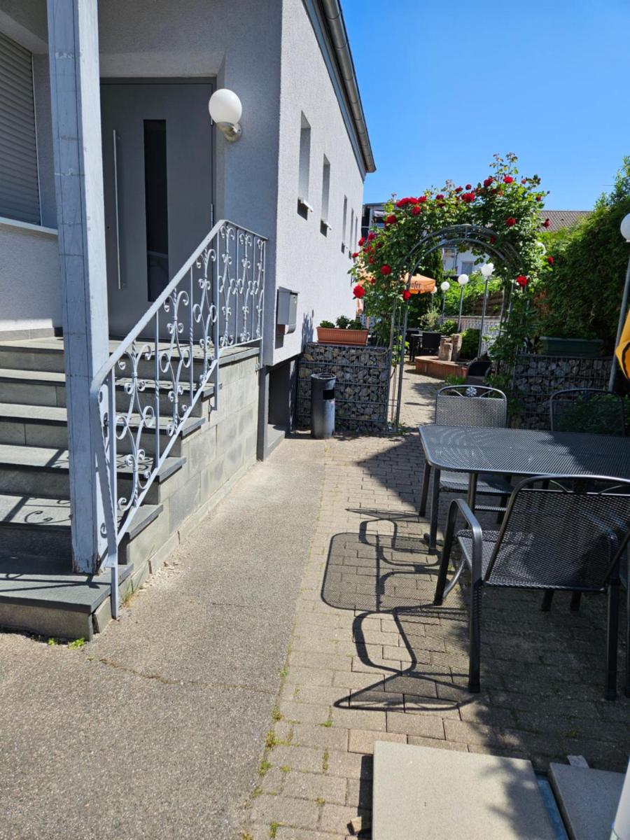 Hotel Gasthof Frohmüller - Housity