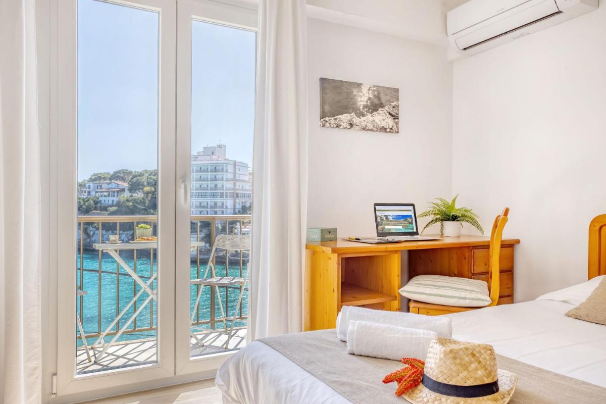 Apartamentos Drac by dracmallorca - Housity