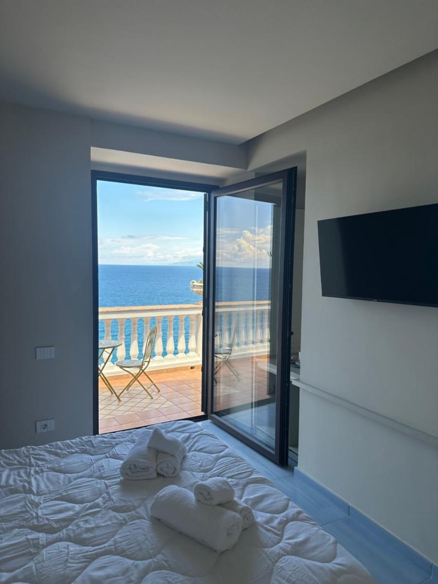 Casa Angelieri - Housity