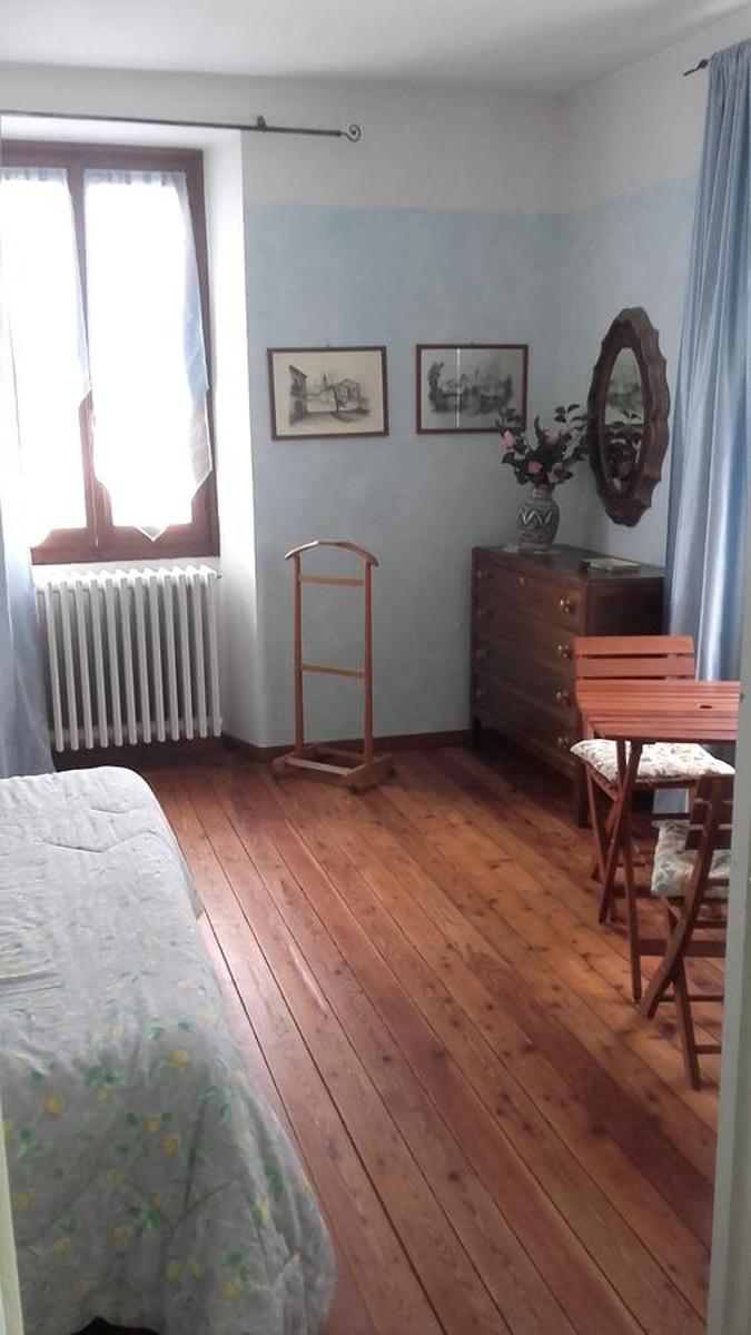 B&B Al Mutpron - Housity