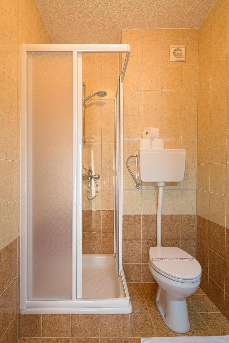 Budva Inn Guest House - Housity