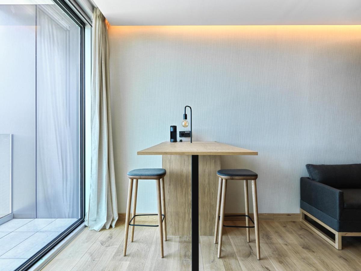 Imagen de la galería de Noa Boutique Hotel, en Santa Cruz de Oleiros
