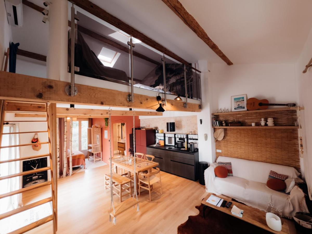 Maison Florence Ivakno - Housity