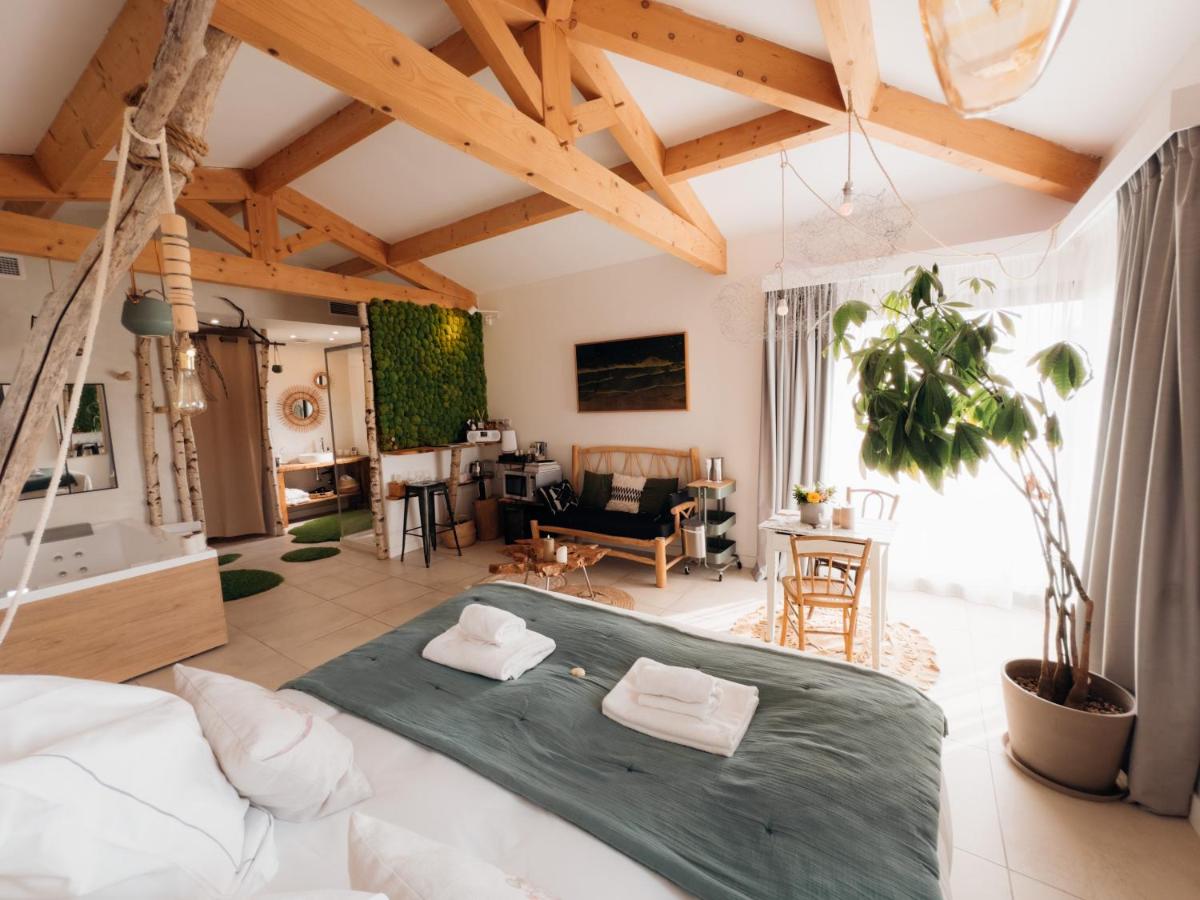 Maison Florence Ivakno - Housity