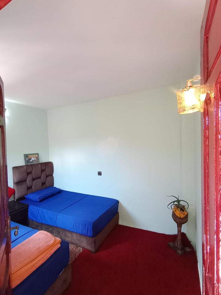 story house salah - Housity