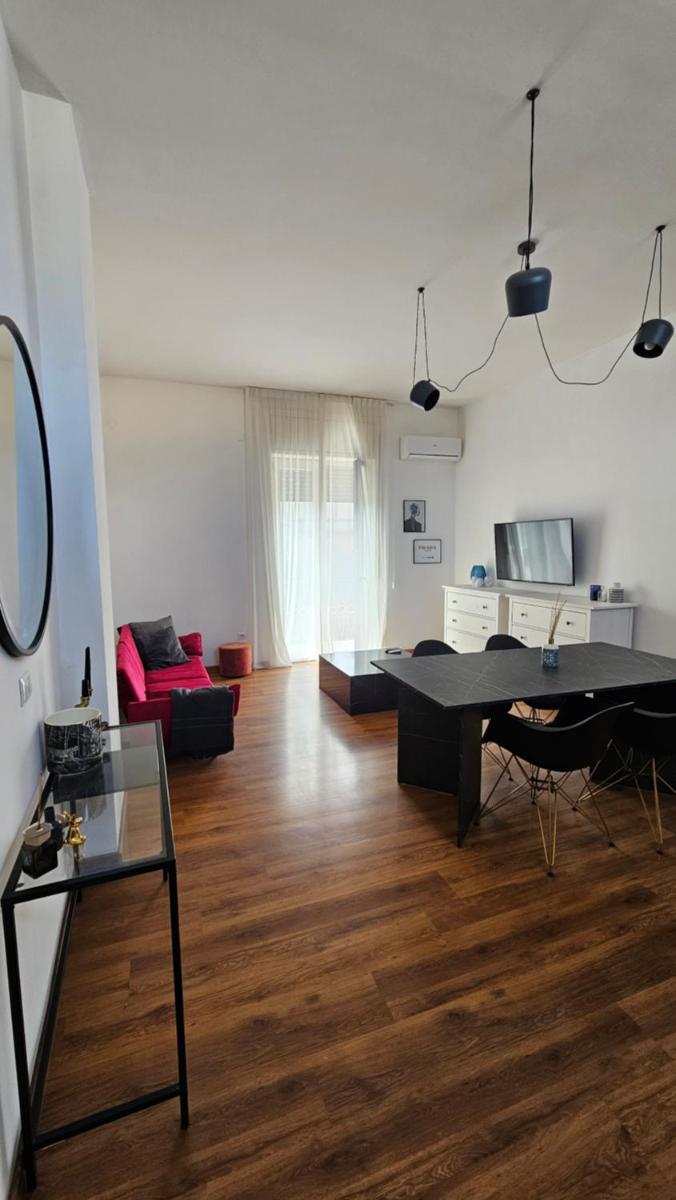 Flamingo B&B - Hizvo