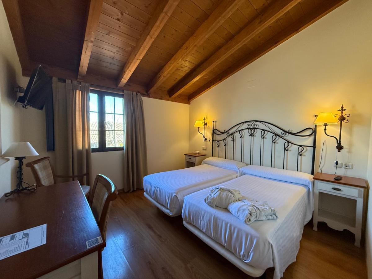 Balneario Cervantes - Housity