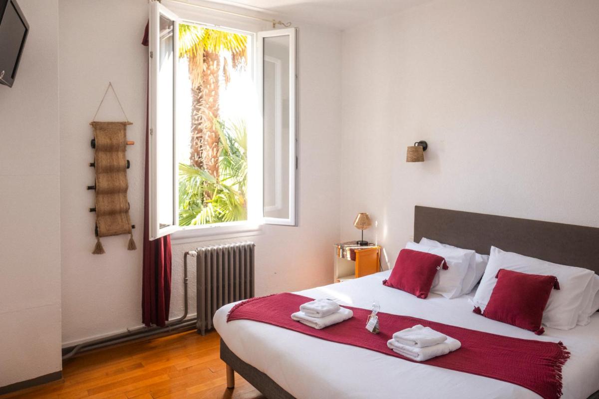 Maison Tournesol Massages Pau Jurançon - Housity