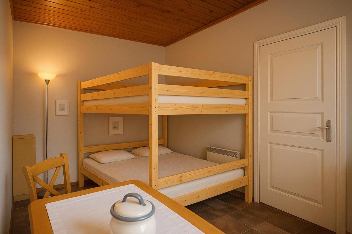 Skipper's Apartments - Housity