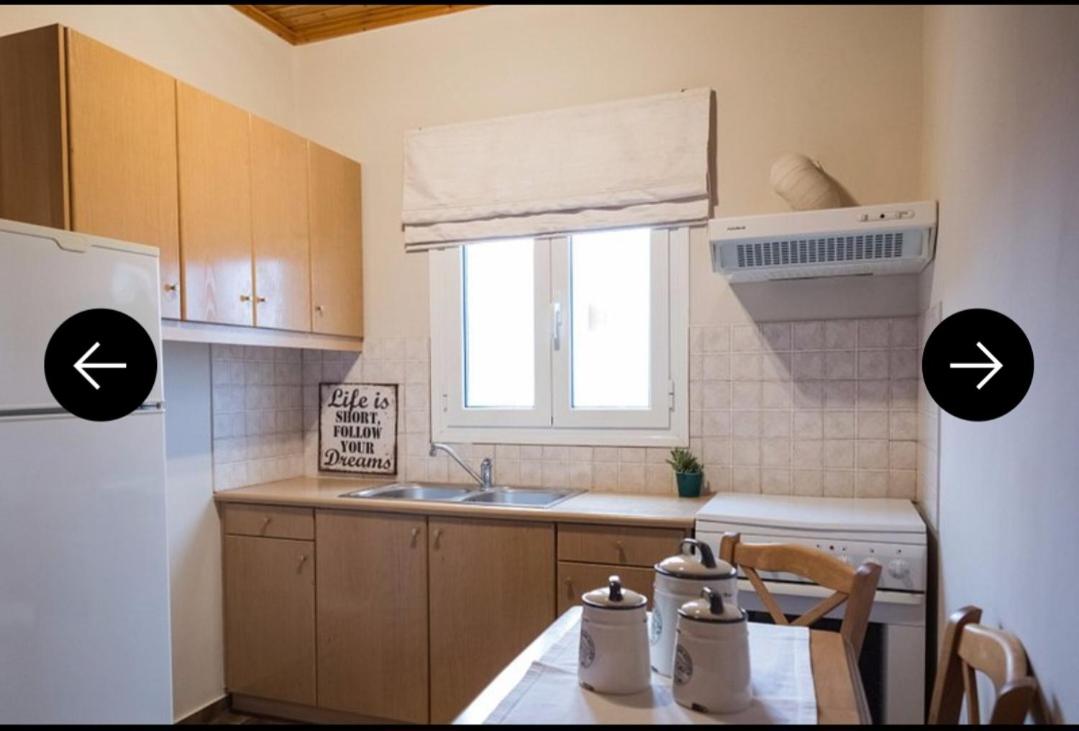 Skipper's Apartments - Housity