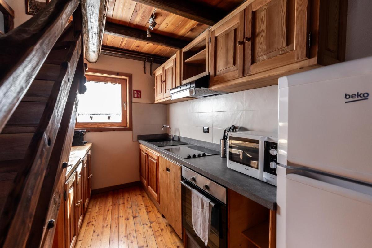 Chaletbethere - Housity