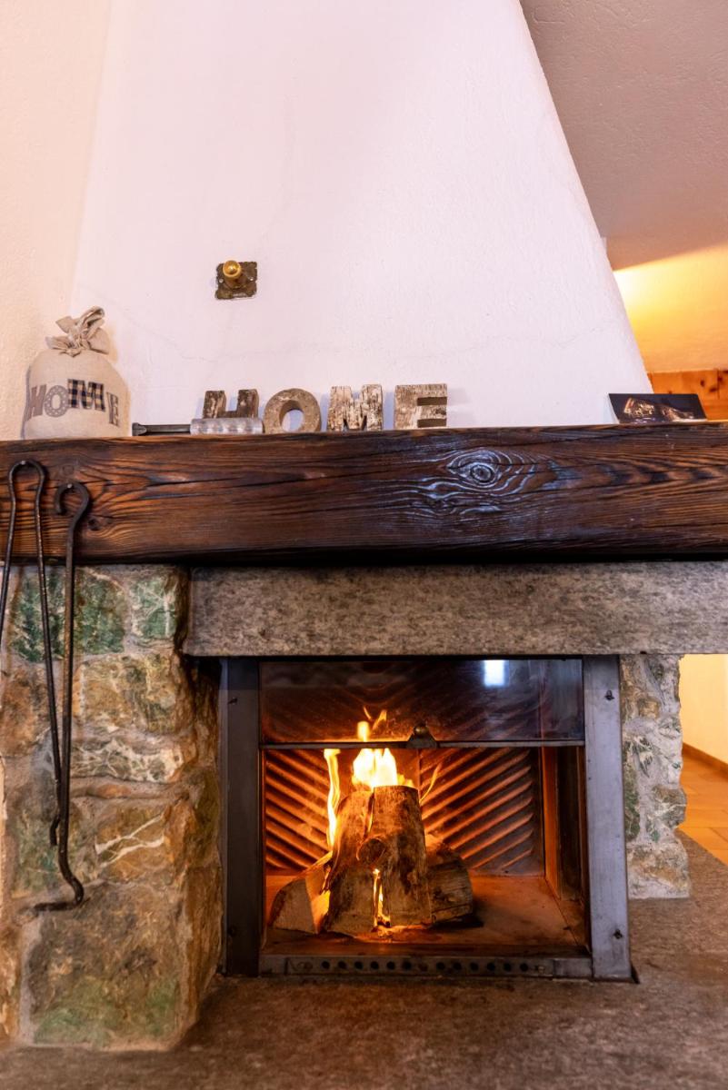 Chaletbethere - Housity