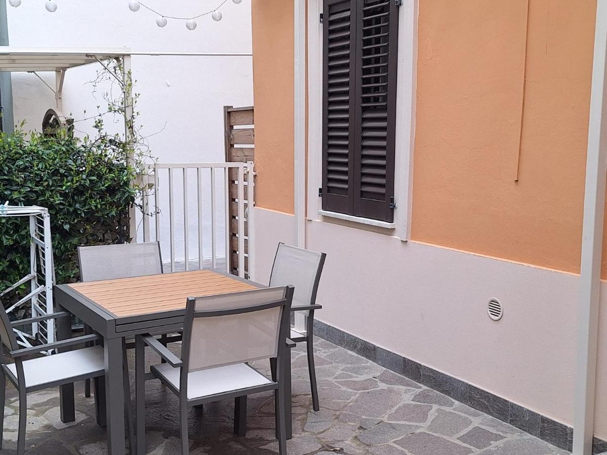 Open Space a 5 minuti dalla spiaggia di Rimini! - HomeUnity - Hizvo