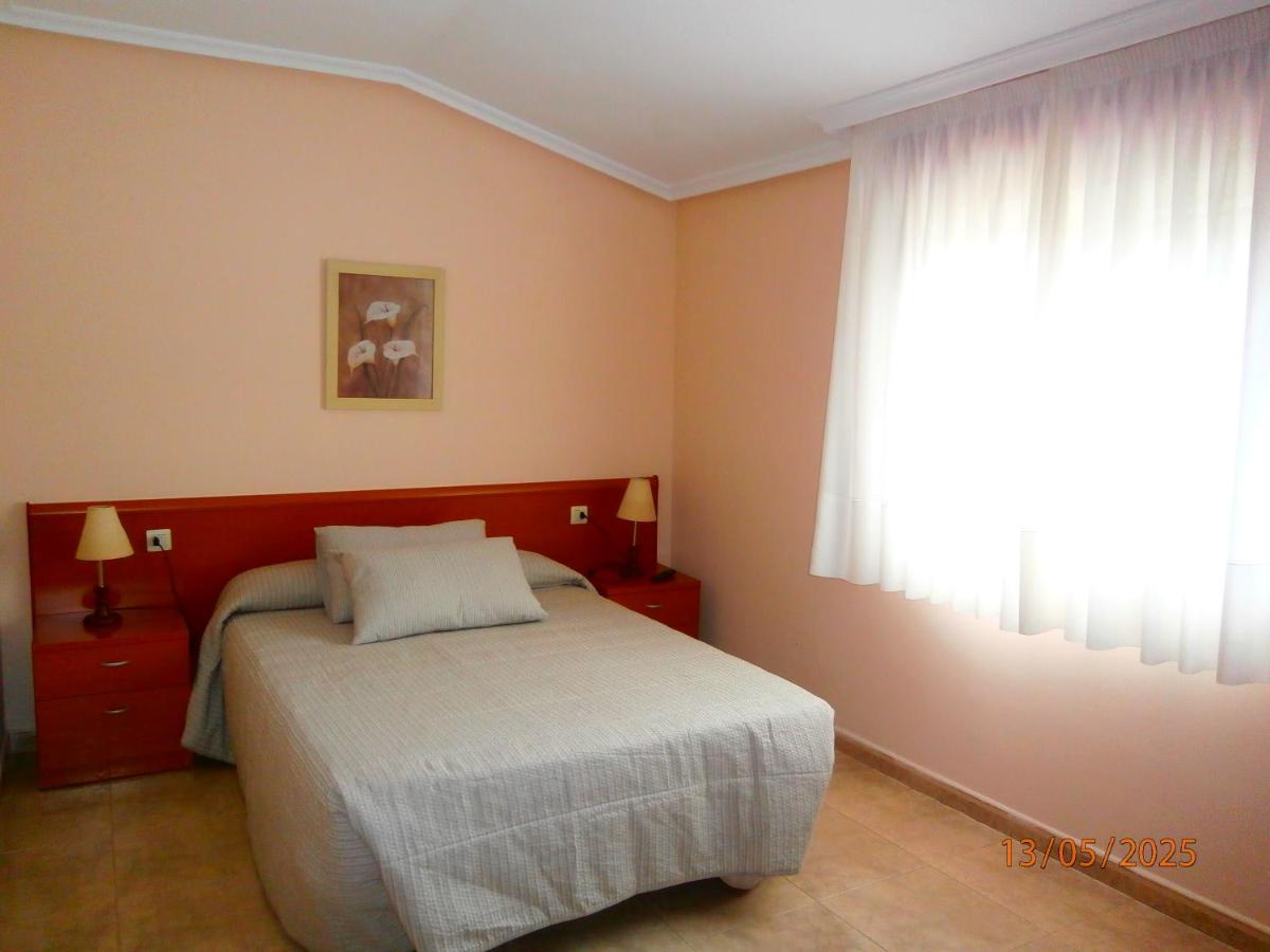 Pension As Termas - Housity