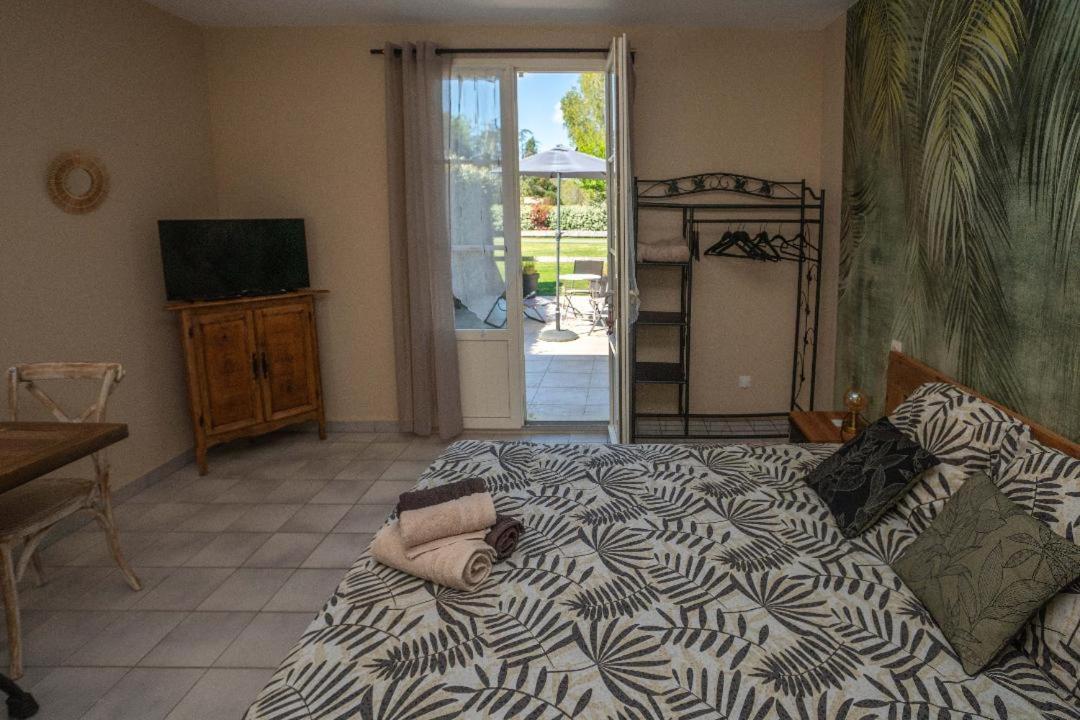 L'Hacienda - Housity