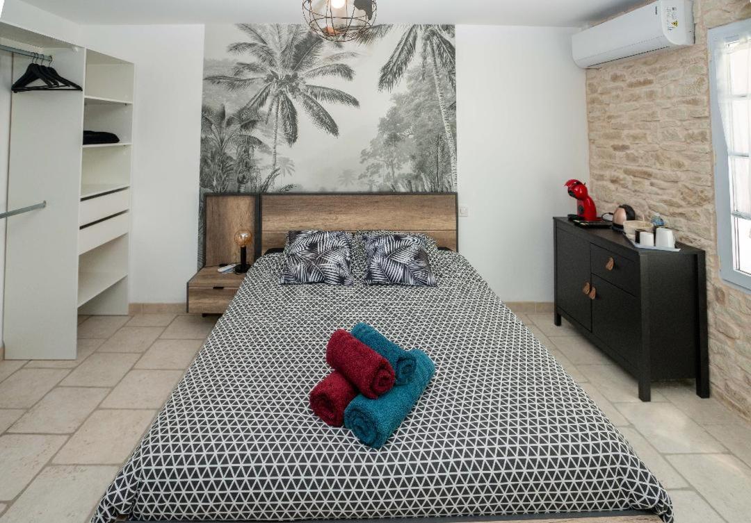 L'Hacienda - Housity