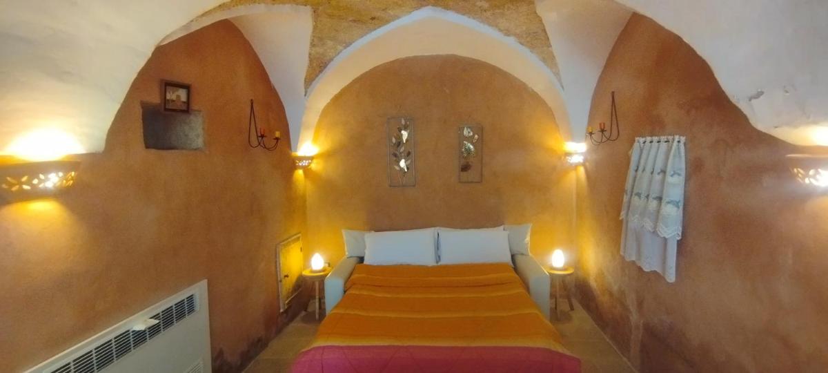Dimora Maltese - Housity
