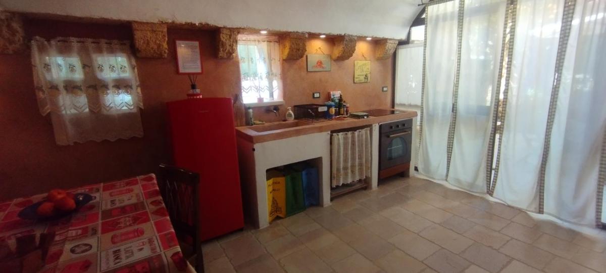 Dimora Maltese - Housity