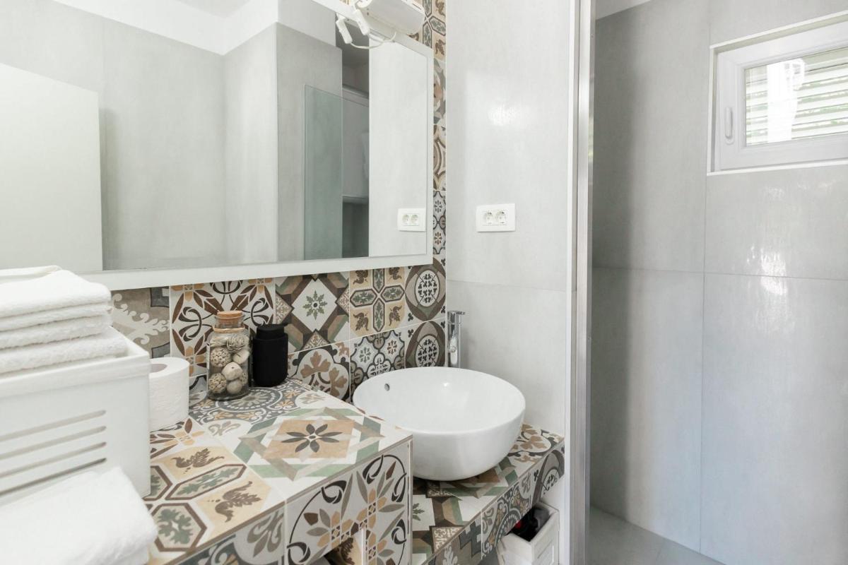 Apartment Mr Bellina - Housity