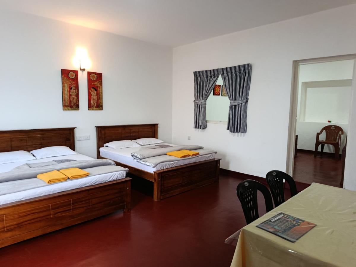 Daffodil Resort Haputale - Housity